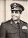 Lt.General Mohamed Fahmy.jpg