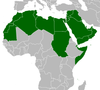 Arabische Liga thumb.png