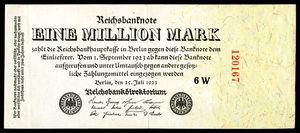 GER-94-Reichsbanknote-1 Million Mark (1923).jpg