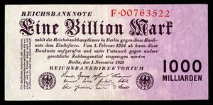 GER-129-Reichsbanknote-1 Trillion Mark (1923).jpg