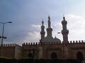 Al-Azhar Mosque 003.JPG