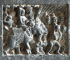 Chandragupta Maurya and Bhadrabahu.png