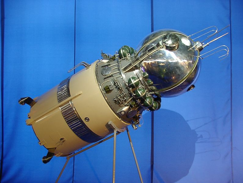 ملف:Vostok spacecraft.jpg
