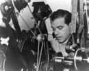 Frank Capra, BS Chemical Engineering 1918 (when Caltech was known as the "Throop Institute");[22] winner of six Academy Awards in directing and producing; producer and director of It's a Wonderful Life
