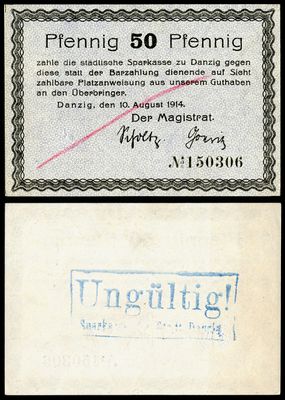 DAN-1-Danzig City Council-50 Pfennig (1914).jpg