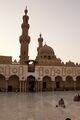 AlAzhar Mosque (2).jpg