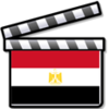 فيلم مصري
