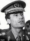 Moamer el Gadafi (cropped).jpg