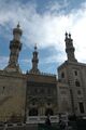 Flickr - Gaspa - Cairo, moschea di El-Azhar (1).jpg