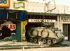M113 in Panama.jpg