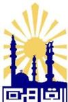 شعار محافظة القاهرة.jpg