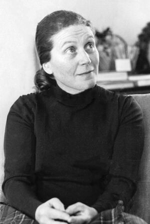 Svetlana Alliluyeva 1970.jpg