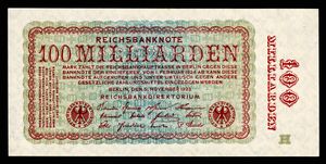 GER-133-Reichsbanknote-100 Billion Mark (1923).jpg