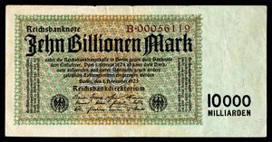 GER-131-Reichsbanknote-10 Trillion Mark (1923).jpg