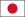 Flag of Japan (bordered).svg