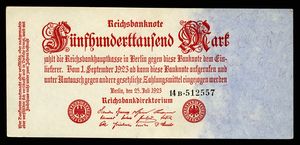 GER-92-Reichsbanknote-500000 Mark (1923).jpg