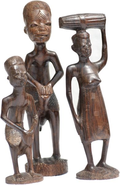 ملف:Makonde carving 1.jpg