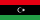 مملكة ليبيا