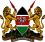 Kenya Coat of Arms-detail.svg
