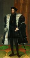 Ferdinand I, Holy Roman Emperor.jpg