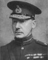 الجنرال تاونسند