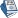 Wikibooks-logo.svg