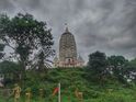IMGJagannathpur Temple.jpg