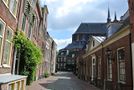 Leiden, Netherlands - panoramio (36).jpg
