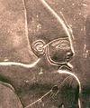 NarmerOfEgypt.jpg
