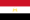 Flag of مصر