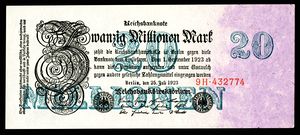 GER-97b-Reichsbanknote-20 Million Mark (1923).jpg