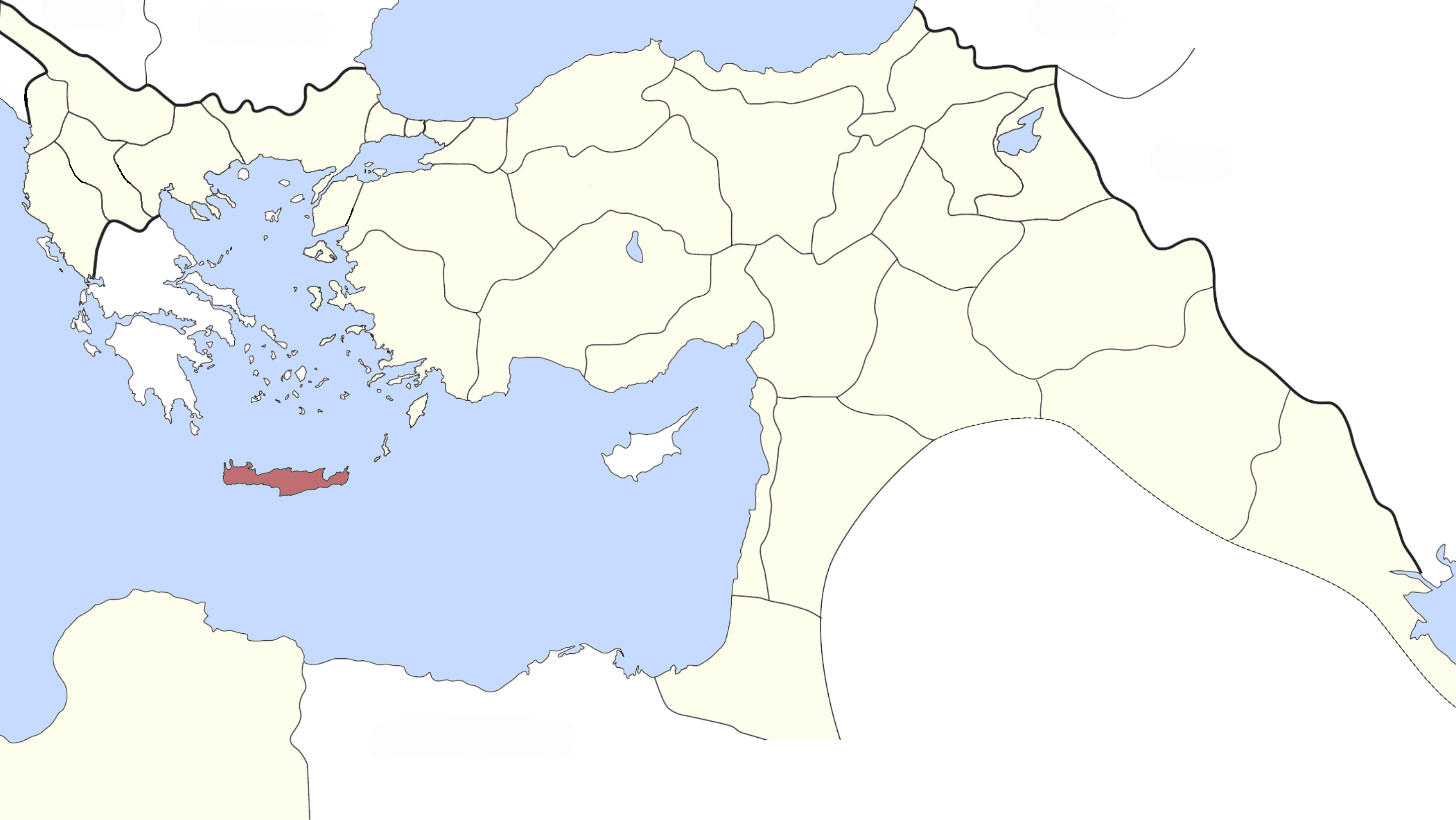ملفCrete Vilayet, Ottoman Empire (1895).png المعرفة