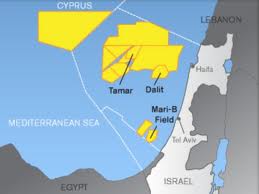 النزاع اللبناني الاسرائيلي وحقائق الخط الأزرق ومناطق التحفّظ والنزاع: %D8%AD%D9%82%D9%84_%D8%AA%D9%85%D8%A7%D8%B1_%D9%84%D9%84%D8%BA%D8%A7%D8%B2
