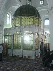 Khaled-binwalid-tomb2.jpg