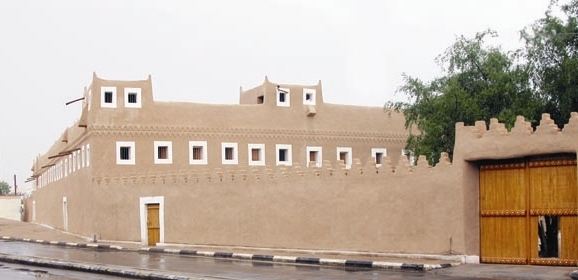 ديوانية ومهيلة الكيف Xke6ql96vjmwvdx Twitter