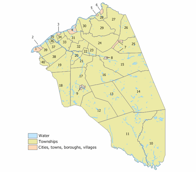 ملفBurlington County, New Jersey Municipalities.png المعرفة