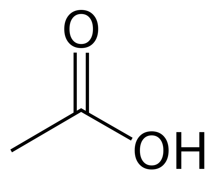 ملفAceticacid2Dskeletal.svg المعرفة