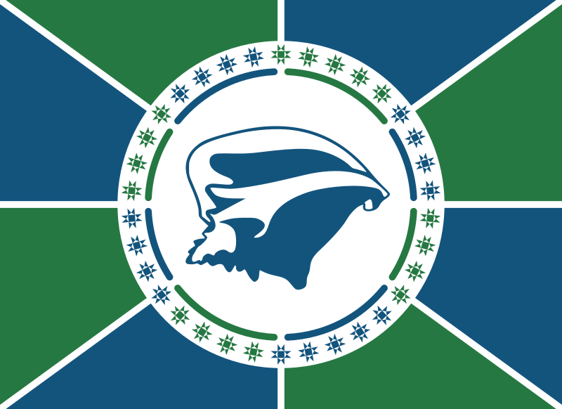 ملفFlag of the Territorial Collectivity of Martinique.svg المعرفة