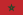 المغرب
