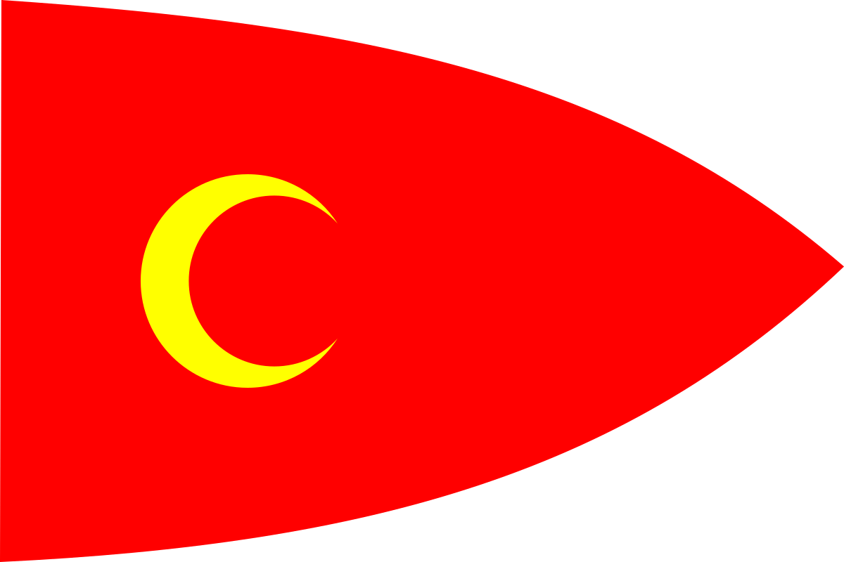 الجزائر العثمانية المعرفة