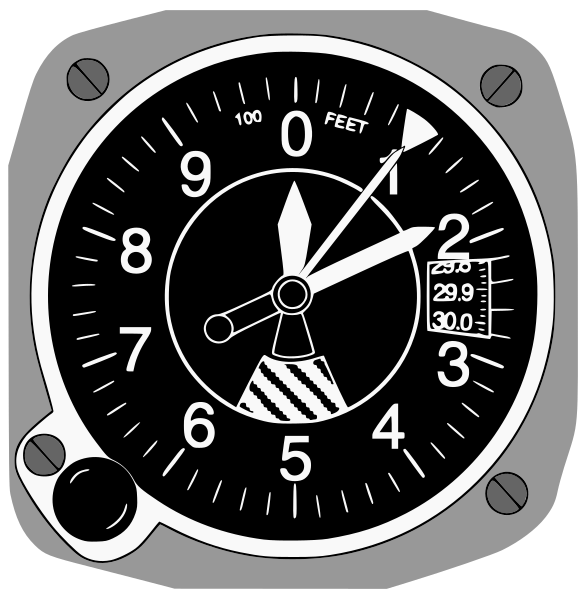 ملف3Pointer Altimeter.svg المعرفة