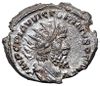 Victorinus.jpg