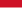 Flag of إندونسيا