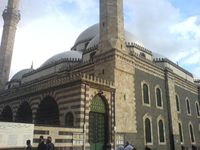 Khaled-binwalid-mosque4.jpg