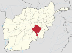  thumb.php?f=Ghazni_in_Afghanistan.svg&width=250