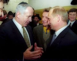 أسوأ قادة إسرائيل  -  بنيامين نتانياهو رئيس وزراء إسرائيل Thumb.php?f=Vladimir_Putin_21_December_2000-1