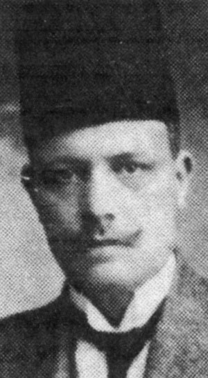 ابراهيم هاشم.jpg