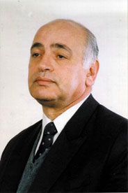 محمد عبد السلام العمري.jpg