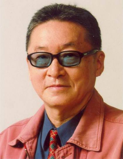 ملف:第六屆立法委員 李敖.jpg