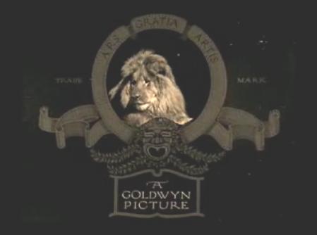 ملف:A Goldwyn Picture.jpg